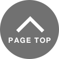 PAGE TOP